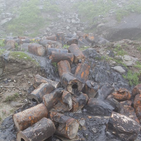 IMG 7229 2 : 2011, Himalayas, India, Zanskar