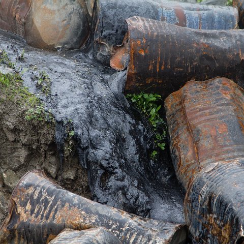 IMG 7234 2 : 2011, Himalayas, India, Zanskar
