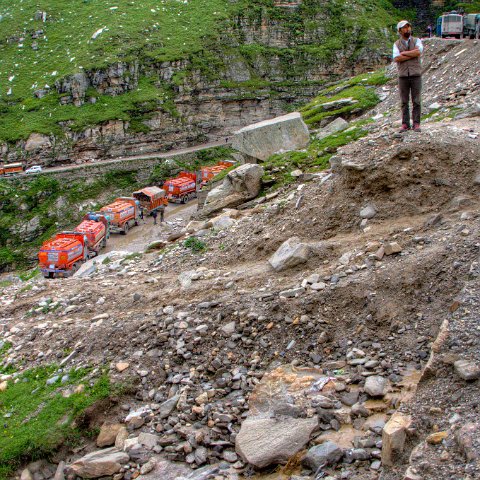 IMG 7266 2 7 2 8 2Enhancer : 2011, Himalayas, India, Zanskar, hdr result