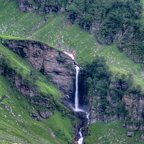 IMG 7350 2 1 2 2 2Enhancer : 2011, Himalayas, India, Zanskar, hdr result