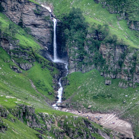 IMG 7359 2 60 2 61 2Enhancer : 2011, Himalayas, India, Zanskar, hdr result