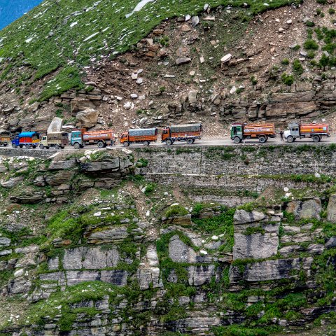 IMG 7378 2 79 2 80 2Enhancer : 2011, Himalayas, India, Zanskar, hdr result