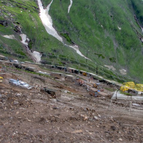 IMG 7387 2 8 2 9 2Enhancer : 2011, Himalayas, India, Zanskar, hdr result