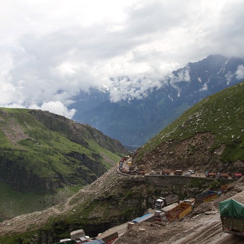 IMG 7391 2 : 2011, Himalayas, India, Zanskar