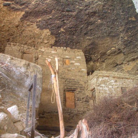 IMG 7408 09 10Enhancer : 2011, Himalayas, India, Zanskar, hdr result