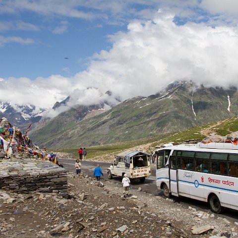 IMG 7413 2 : 2011, Himalayas, India, Zanskar