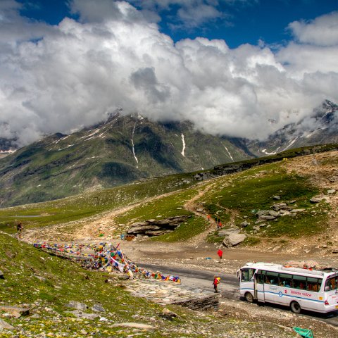 IMG 7414 2 5 2 6 2Enhancer : 2011, Himalayas, India, Zanskar, hdr result