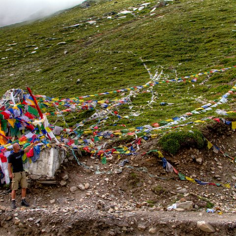 IMG 7540 2 1 2 2 2Enhancer : 2011, Himalayas, India, Zanskar, hdr result