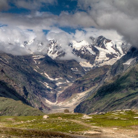 IMG 7564 2 5 2 6 2Enhancer : 2011, Himalayas, India, Zanskar, hdr result