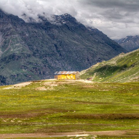 IMG 7567 2 8 2 9 2Enhancer : 2011, Himalayas, India, Zanskar, hdr result