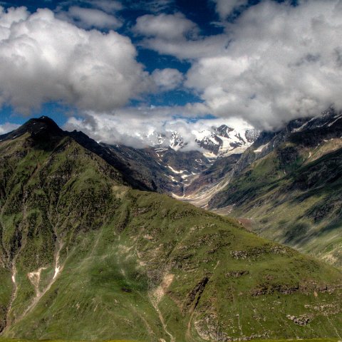 IMG 7570 2 1 2 2 2Enhancer : 2011, Himalayas, India, Zanskar, hdr result