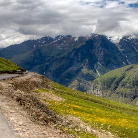 IMG 7573 2 4 2 5 2Enhancer : 2011, Himalayas, India, Zanskar, hdr result