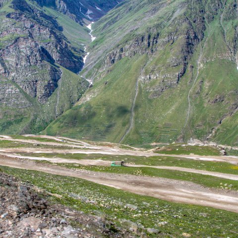 IMG 7576 2 7 2 8 2Enhancer : 2011, Himalayas, India, Zanskar, hdr result