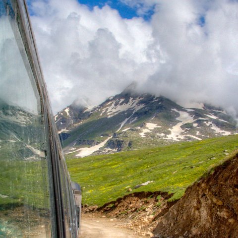 IMG 7588 2 89 2 90 2Enhancer : 2011, Himalayas, India, Zanskar, hdr result