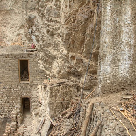 IMG 7594 5 6Enhancer : 2011, Himalayas, India, Zanskar, hdr result