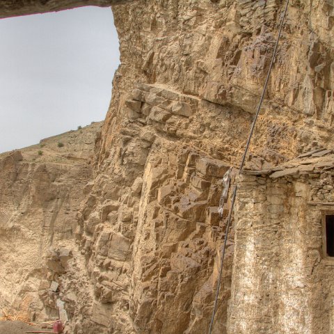 IMG 7597 8 9Enhancer : 2011, Himalayas, India, Zanskar, hdr result