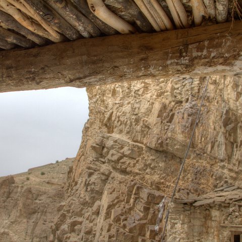 IMG 7600 1 2Enhancer : 2011, Himalayas, India, Zanskar, hdr result