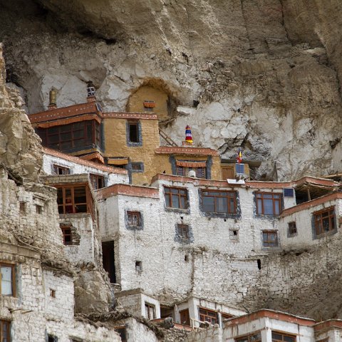 IMG 7619 : 2011, Himalayas, India, Zanskar, hdr basis