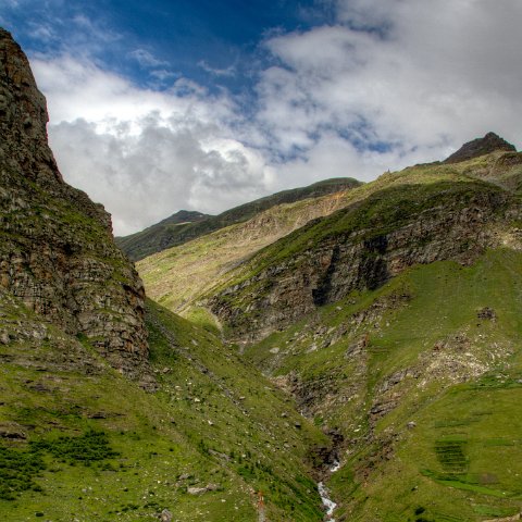IMG 7648 2 49 2 50 2Enhancer : 2011, Himalayas, India, Zanskar, hdr result