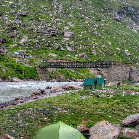 IMG 7751 2 2 2 3 2Enhancer : 2011, Himalayas, India, Zanskar, hdr result