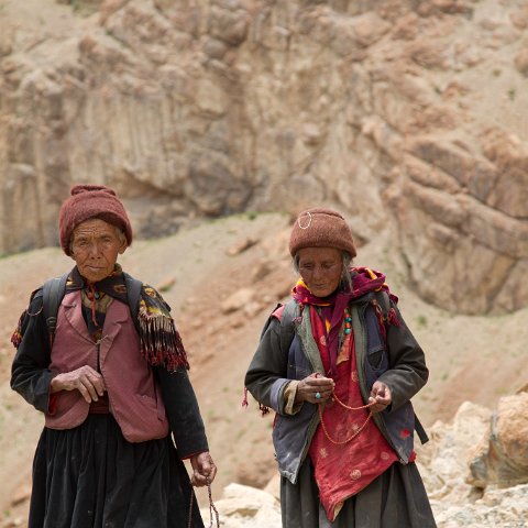 IMG 7760 : 2011, Himalayas, India, Zanskar, people