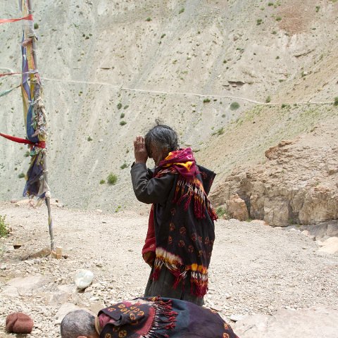 IMG 7778 : 2011, Himalayas, India, Zanskar, people
