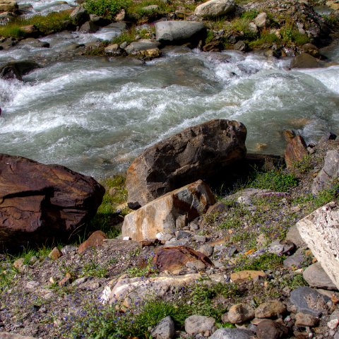 IMG 7829 2 30 2 31 2Enhancer : 2011, Himalayas, India, Zanskar, hdr result