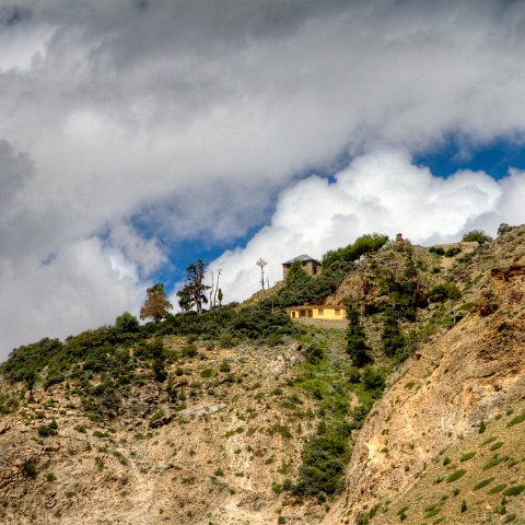 IMG 7852 2 3 2 4 2Enhancer : 2011, Himalayas, India, Zanskar, hdr result