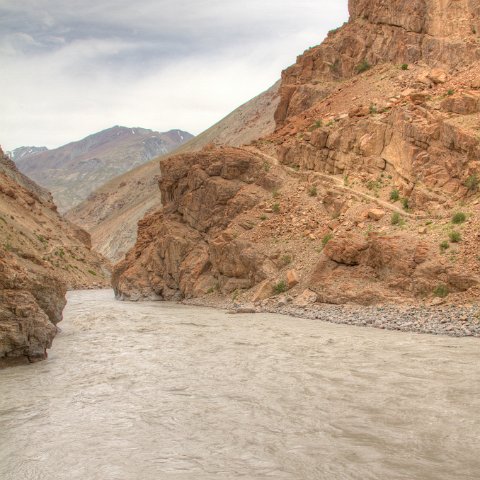 IMG 7876 7 8Enhancer : 2011, Himalayas, India, Zanskar, hdr result