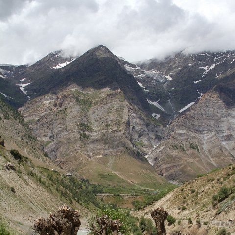 IMG 7885 2 : 2011, Himalayas, India, Zanskar
