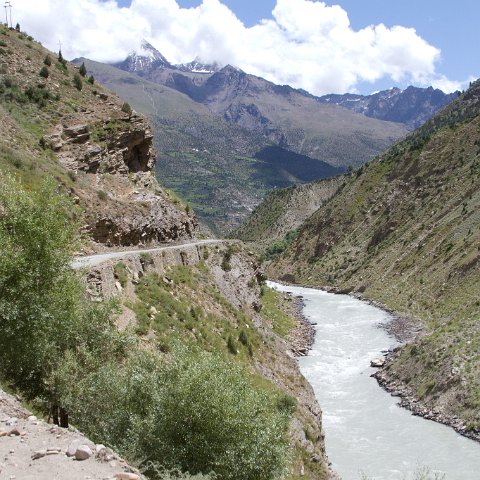 IMG 7890 2 : 2011, Himalayas, India, Zanskar