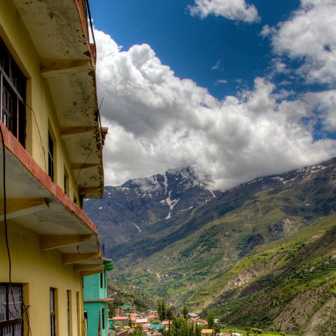 IMG 8003 2 4 2 5 2Enhancer : 2011, Himalayas, India, Zanskar, hdr result