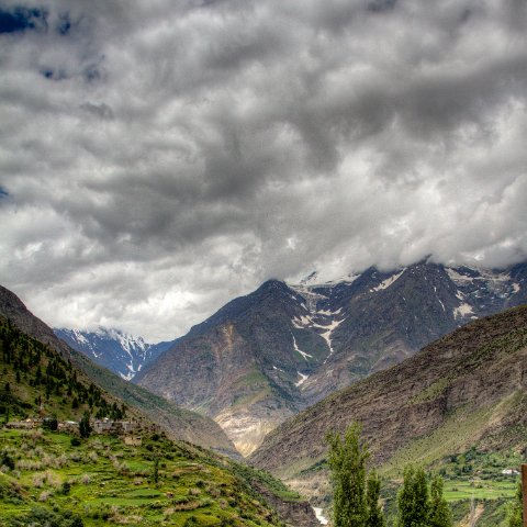 IMG 8006 2 7 2 8 2Enhancer : 2011, Himalayas, India, Zanskar, hdr result