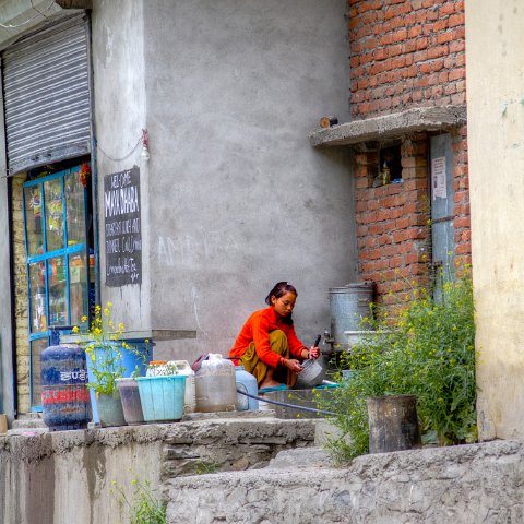 IMG 8009 2 10 2 11 2 : 2011, Himalayas, India, Zanskar