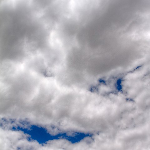 IMG 8018 2 19 2 20 2 : 2011, Himalayas, India, Zanskar, clouds, hdr basis, rothang pass to Darcha
