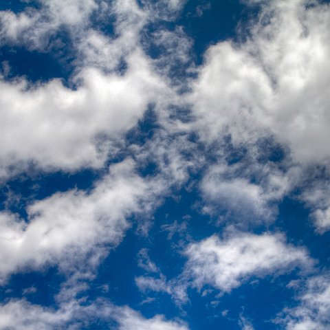 IMG 8021 2 2 2 3 2 : 2011, Himalayas, India, Zanskar, clouds, hdr basis, rothang pass to Darcha