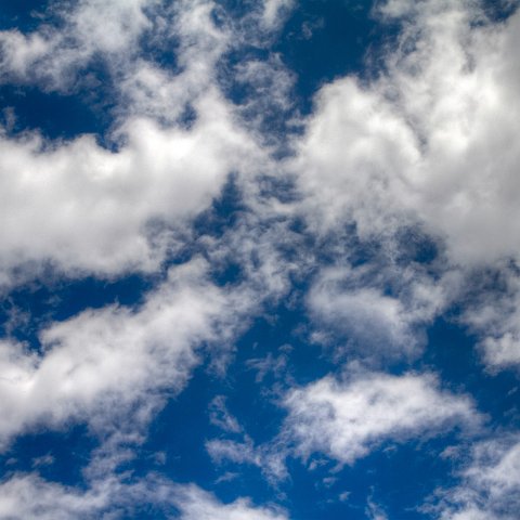 IMG 8024 2 5 2 6 2 : 2011, Himalayas, India, Zanskar, clouds, hdr basis, rothang pass to Darcha