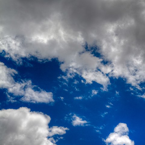 IMG 8027 2 8 2 9 2 : 2011, Himalayas, India, Zanskar, clouds, hdr basis, rothang pass to Darcha