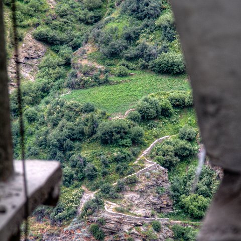 IMG 8033 2 4 2 5 2Enhancer : 2011, Himalayas, India, Zanskar, hdr result