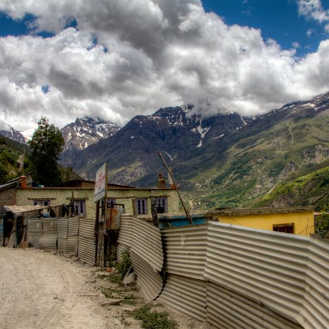 IMG 8039 2 40 2 41 2Enhancer : 2011, Himalayas, India, Zanskar, hdr result