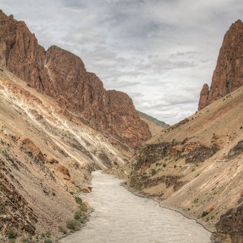 IMG 8074 5 6Enhancer : 2011, Himalayas, India, Zanskar