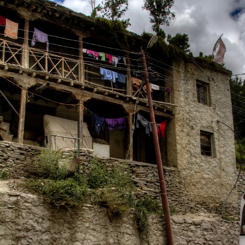 IMG 8078 2 79 2 80 2Enhancer : 2011, Himalayas, India, Zanskar, hdr result