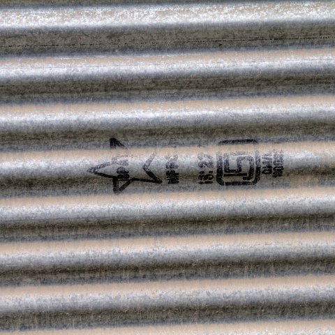 IMG 8090 2 1 2 2 2Enhancer : 2011, Himalayas, India, Structure, Zanskar, background, hdr result