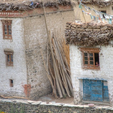 IMG 8128 29 30Enhancer : 2011, Himalayas, India, Zanskar, hdr result