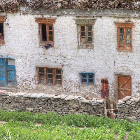 IMG 8137 8 9Enhancer : 2011, Himalayas, India, Zanskar, hdr result