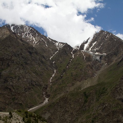 IMG 8166 2 : 2011, Himalayas, India, Zanskar