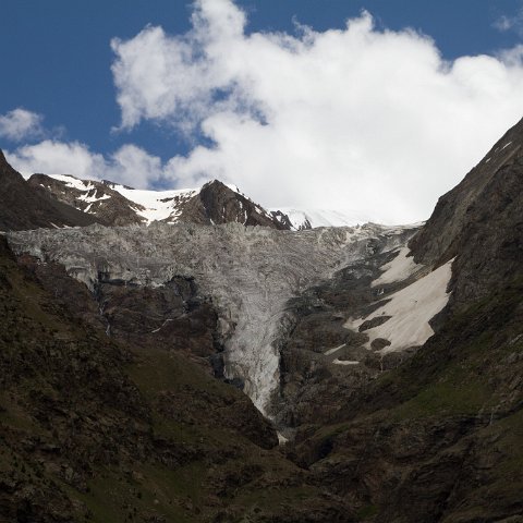 IMG 8193 2 : 2011, Himalayas, India, Zanskar