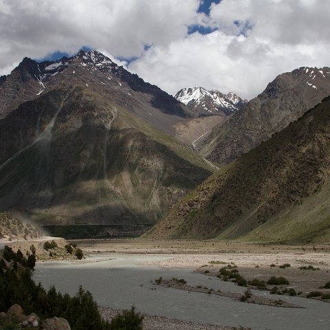 IMG 8229 2 : 2011, Himalayas, India, Zanskar