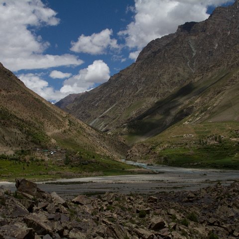 IMG 8244 2 : 2011, Himalayas, India, Zanskar