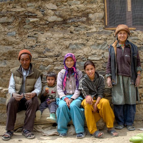 IMG 8415 6 7 : 2011, Himalayas, India, Zanskar, hdr basis
